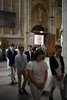 confirmation (10)